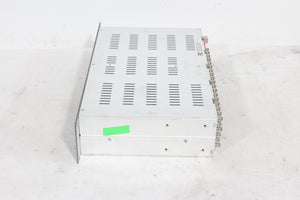 Evertz QT-3232N Analog Video Router