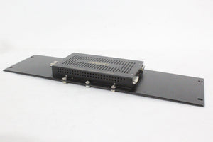 Evertz 2430GDAC Glink D to A Converter