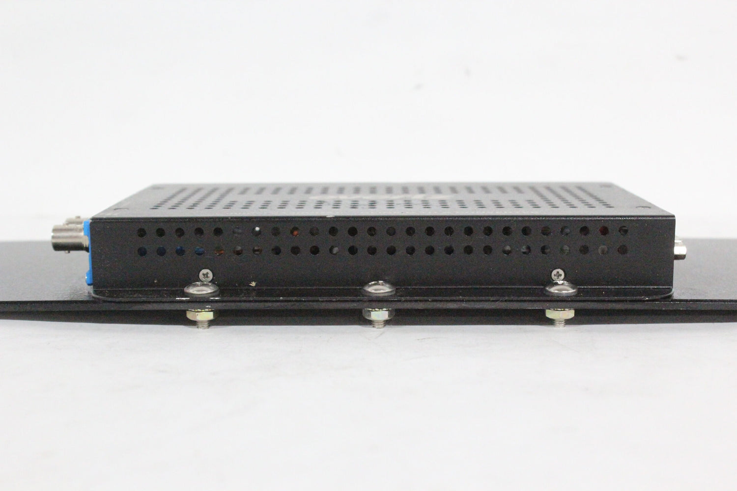 Evertz 2430GDAC Glink D to A Converter