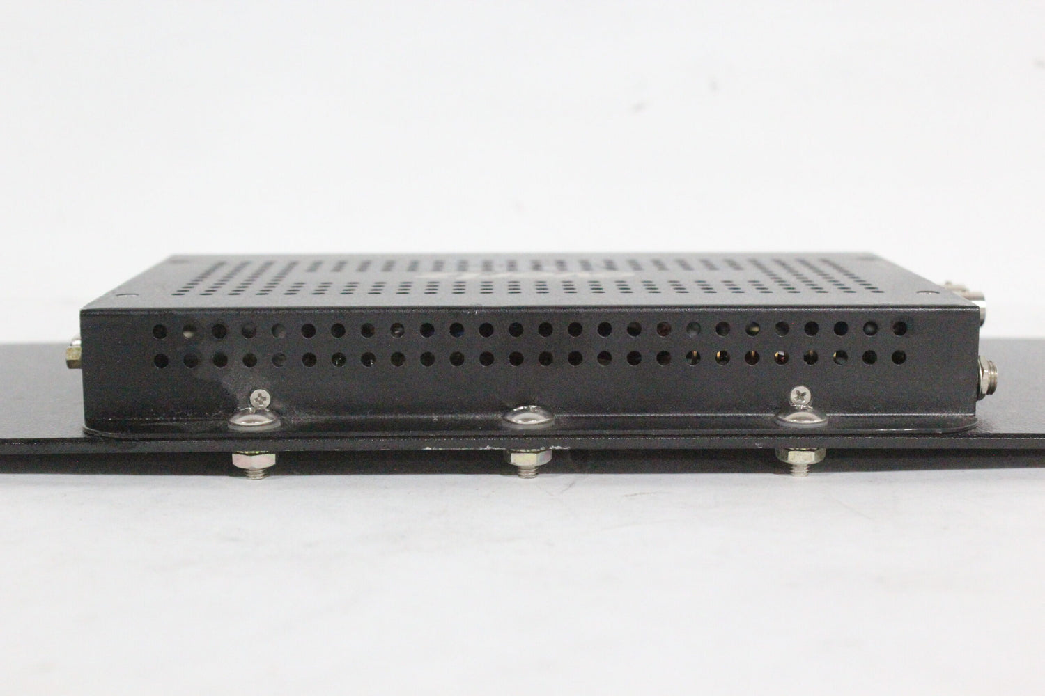 Evertz 2430GDAC Glink D to A Converter