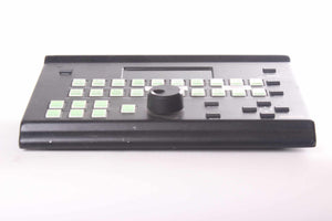 Evertz 3000DCP MVP Desktop Remote Control Panel Unit
