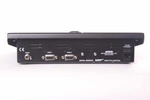 Evertz 3000DCP MVP Desktop Remote Control Panel Unit