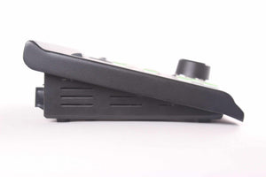 Evertz 3000DCP MVP Desktop Remote Control Panel Unit