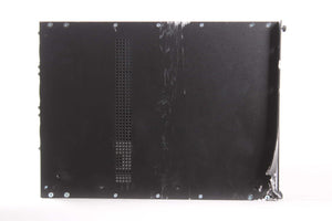 Evertz 3000FR Multi-Image Processor Frame