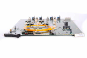 Evertz 3000GO Output Board For 3000MVP Multi-Image Processor