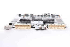 Evertz 3000MVP-G14-ED 3000MVP Input Card
