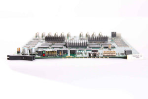 Evertz 3000MVP-OV-HSN SD/SDI/HD 8CH Octal Multiviewer MVP Input Board