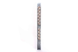 Evertz 3000MVP-OV-HSN SD/SDI/HD 8CH Octal Multiviewer MVP Input Board