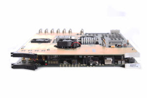 Evertz 3000MVP-PPMX13-4G Display Processor Module