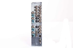 Evertz 3000MVP-PPMX13-4G Display Processor Module