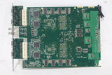 Evertz 3001MVP-OV-HSN HD/SD/Analog Octal Input Card