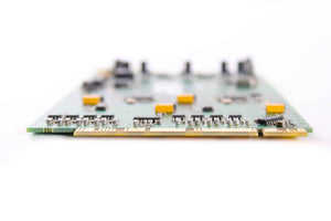 Evertz 500DA2Q-HD HD/SD Dual Reclocking Distribution Amplifier