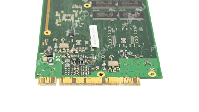 Evertz 500DCDA-HD HD Downconverter & 1x5 DA Distribution Amp