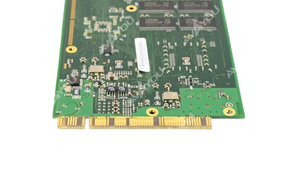Evertz 500DCDA-HD HD Downconverter & 1x5 DA Distribution Amp