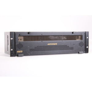 Evertz 500FR Exponent High Density Distribution Frame