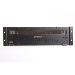 Evertz 500FR Exponent High Density Distribution Frame