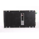 Evertz 500FR Exponent High Density Distribution Frame