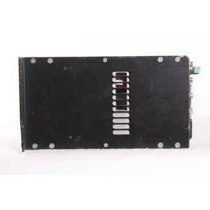 Evertz 500FR Exponent High Density Distribution Frame