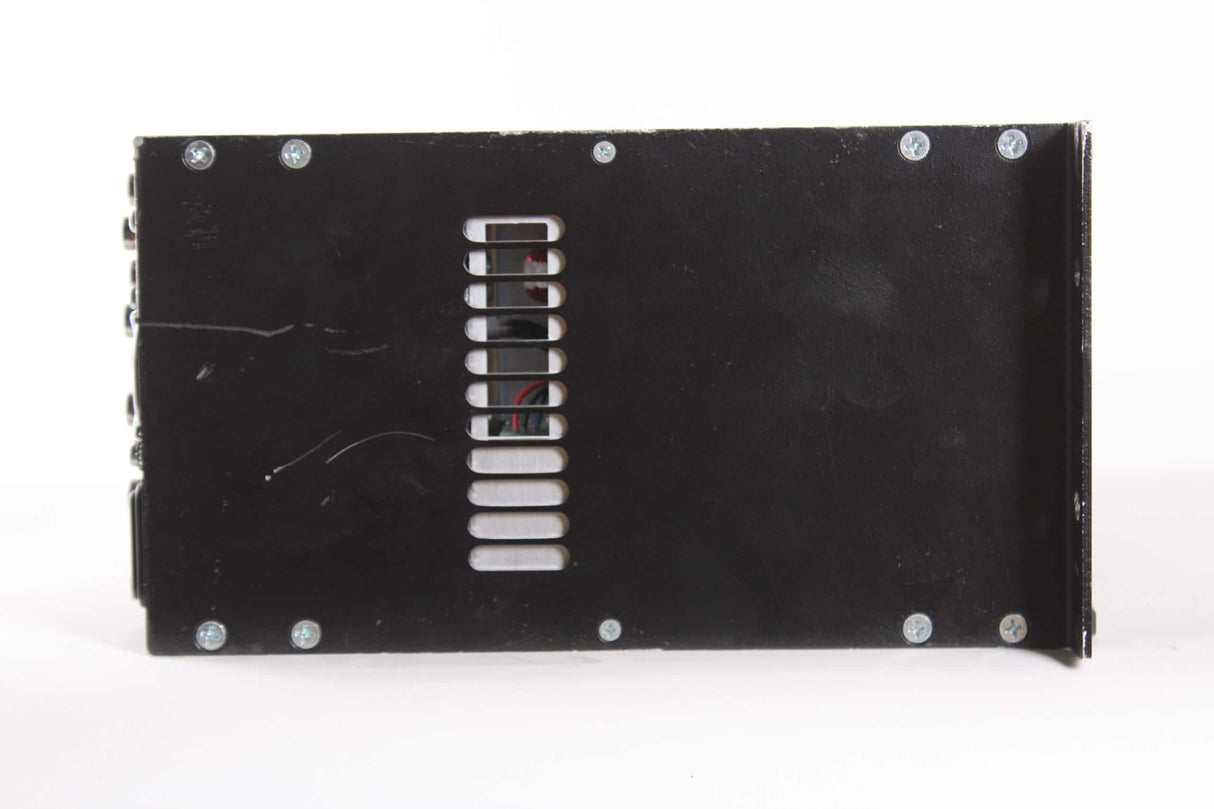 Evertz 500FR Exponent High Density Distribution Frame