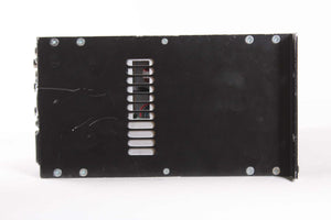 Evertz 500FR Exponent High Density Distribution Frame