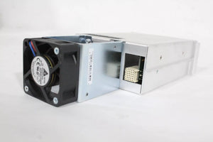 Evertz 500PS-FM Exponent Plug-in Power Supply
