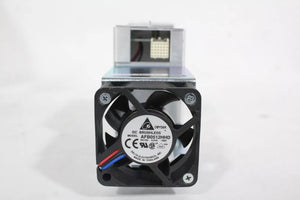 Evertz 500PS-FM Exponent Plug-in Power Supply
