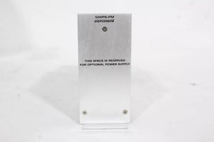 Evertz 500PS-FM Exponent Plug-in Power Supply