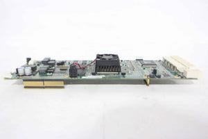 Evertz 77000V3 Multi-Frame Option Card