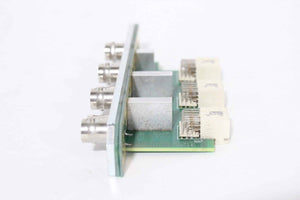 Evertz 7700ADA7 Analog Video Distribution Amplifier - Option Card Module