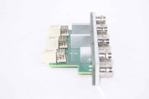 Evertz 7700ADA7 Analog Video Distribution Amplifier - Option Card Module