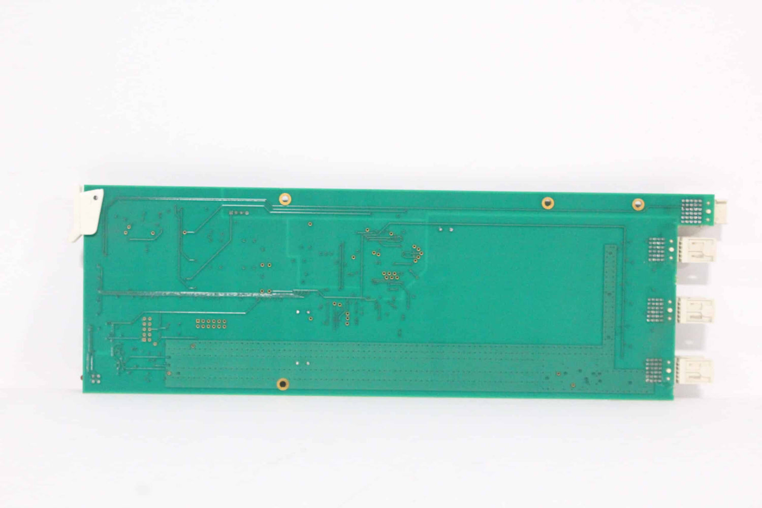 Evertz 7700ADA7 Analog Video Distribution Amplifier - Option Card Module