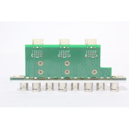 Evertz 7700ADA7 Analog Video Distribution Amplifier - Option Card Module