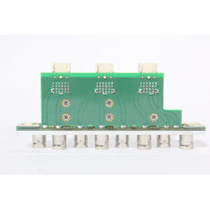 Evertz 7700ADA7 Analog Video Distribution Amplifier - Option Card Module