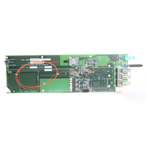 Evertz 77050E-HD HD Optical to Electrical Converter