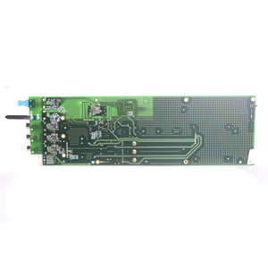 Evertz 77050E-HD HD Optical to Electrical Converter