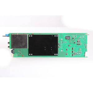 Evertz 7707CATVTA13-110-8 8dBm CATV Fiber Transmitter
