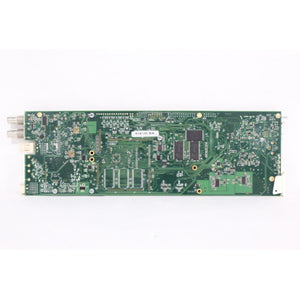 Evertz 7721 DE4-HD Audio De-Embedder