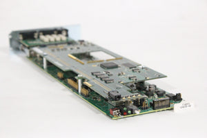 Evertz 7746FS-EAES8-HD Frame Synchronizer w/ Embedded Audio Processing