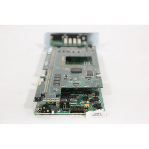 Evertz 7746FS-EAES8-HD Frame Synchronizer w/ Embedded Audio Processing