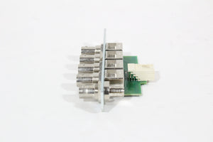 Evertz 7750SRG-HD HD HDTV Tri-Level Sync Generator