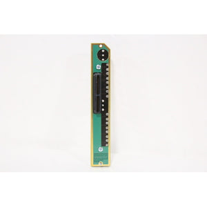 Evertz 7800IDA2Q-3G 3G/HD/SD-SDI Intelligent Distribution Amplifier