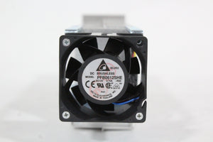 Evertz 7800PS Power Supply Module