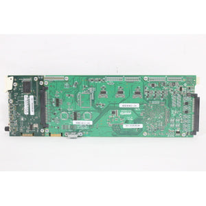 Evertz 7812XC-AES8-3G +DD 3G & HD Dolby Cross Converter 7800FR +3RU Backplane