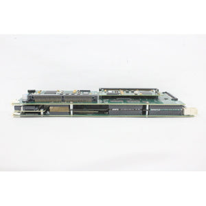 Evertz 7812XC-AES8-3G +DD 3G & HD Dolby Cross Converter 7800FR +3RU Backplane