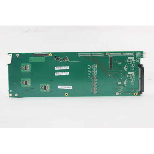 Evertz 7867VIPA12-HSN 12 Input Multi-Image Display Processor Multiviewer HD SDI