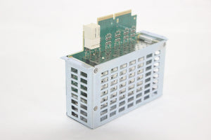Evertz 7880IPG-NAT-6-10GE High Density Network Address Translator and Data Encapsulator