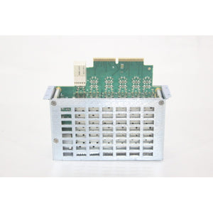 Evertz 7880IPG-NAT-6-10GE High Density Network Address Translator and Data Encapsulator