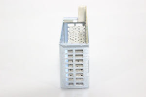 Evertz 7880IPG-NAT-6-10GE High Density Network Address Translator and Data Encapsulator