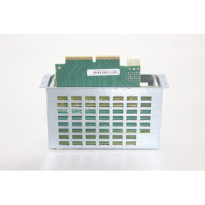 Evertz 7880IPG-NAT-6-10GE High Density Network Address Translator and Data Encapsulator