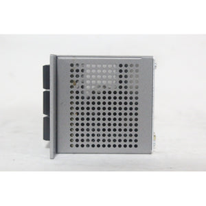 Evertz CP-2048E 48 Button 2RU Router Panel
